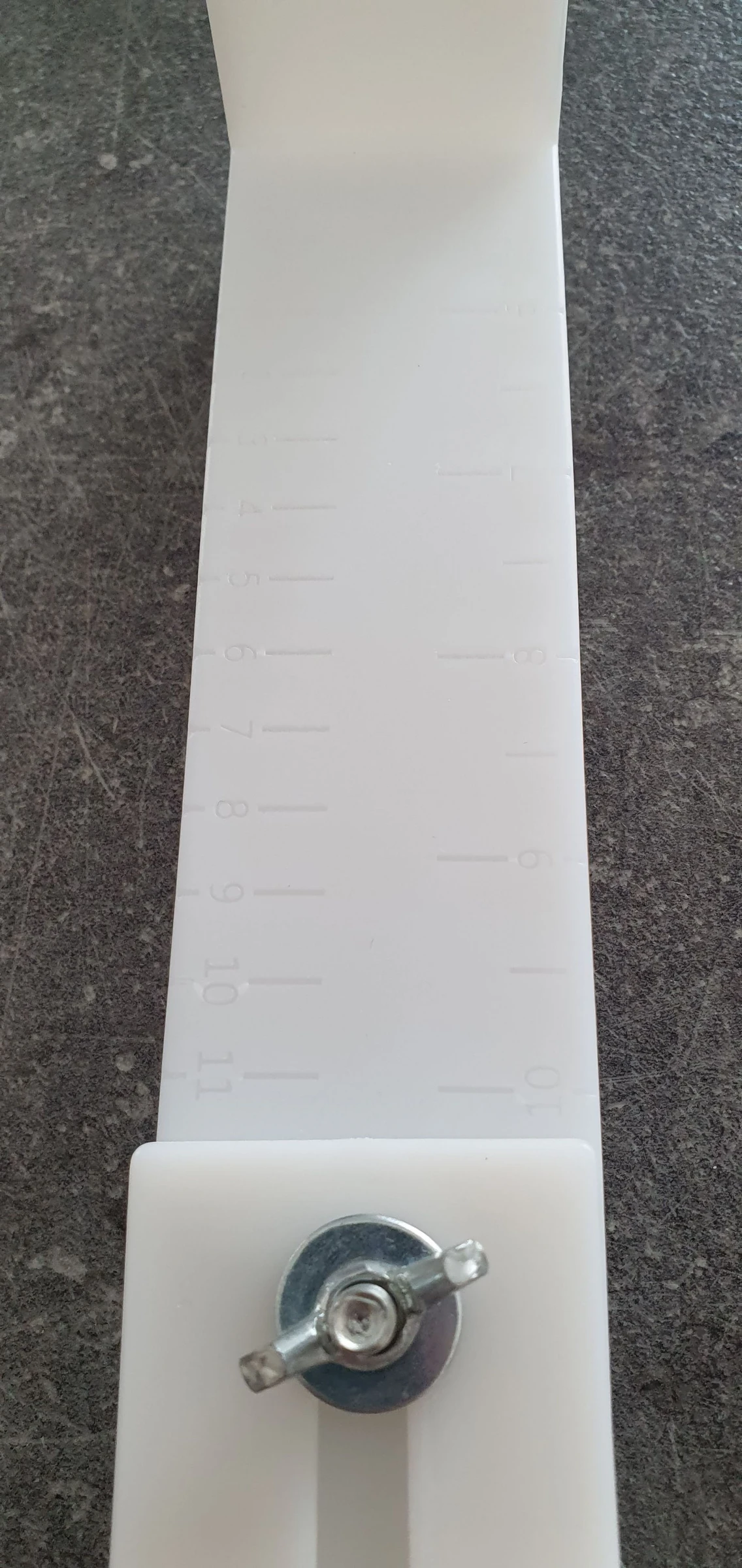 Nieuwe houder voor het maken van armbanden – photo 4